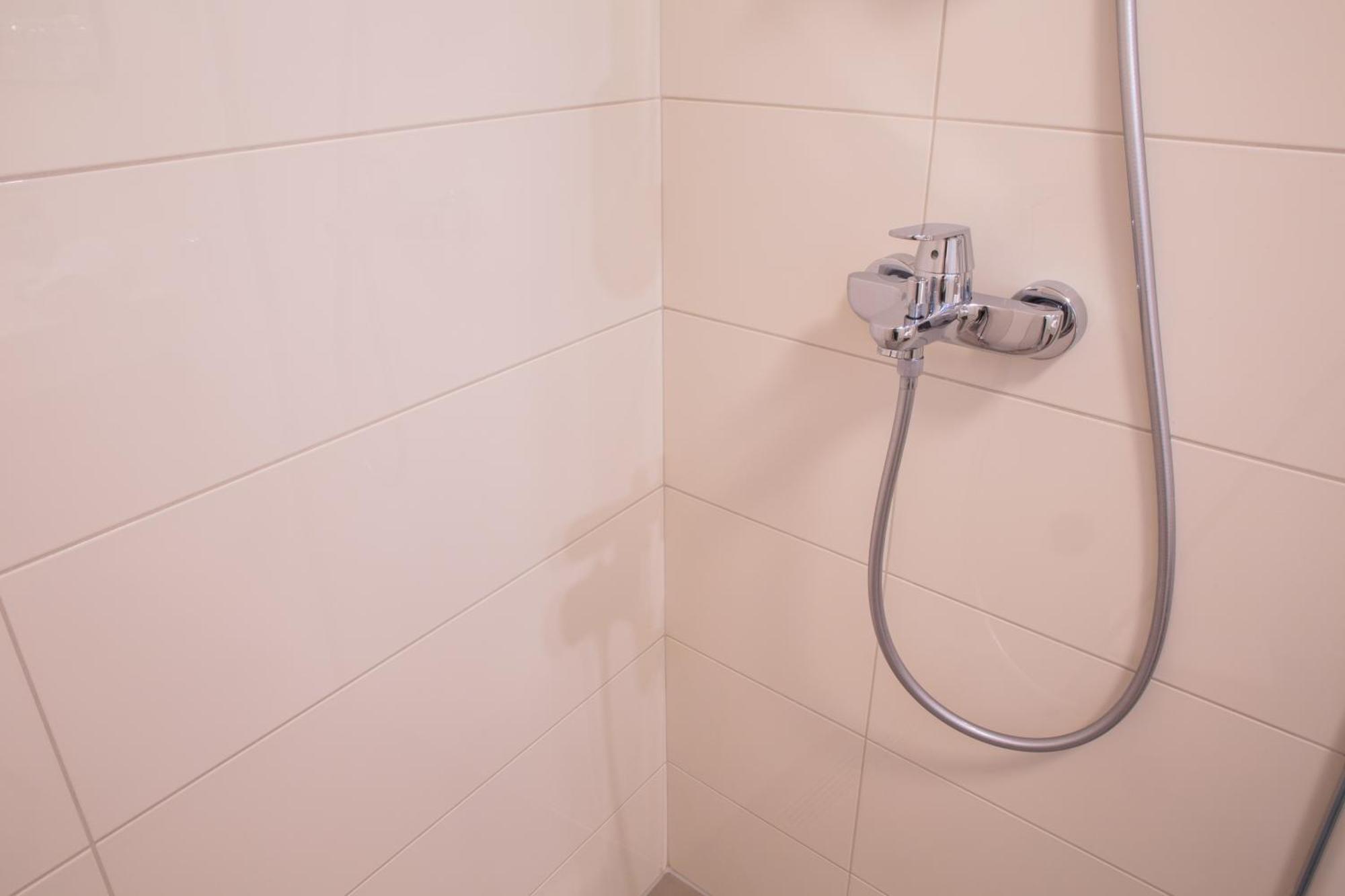 Luxury Rooms Silente Bacvice 1 Сплит Екстериор снимка