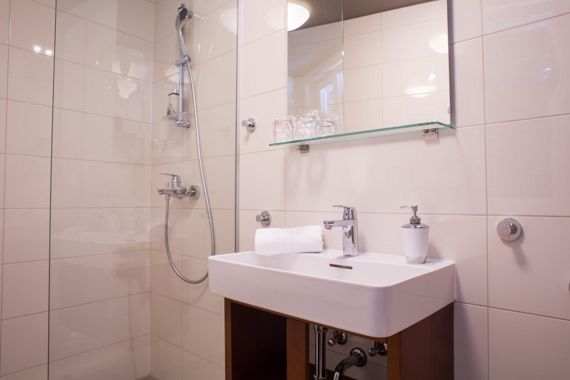 Luxury Rooms Silente Bacvice 1 Сплит Екстериор снимка