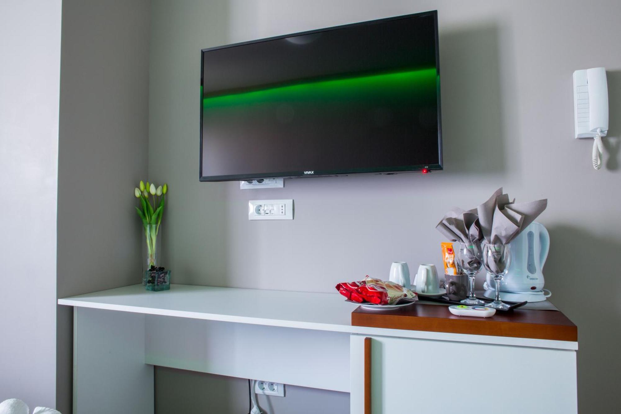 Luxury Rooms Silente Bacvice 1 Сплит Екстериор снимка