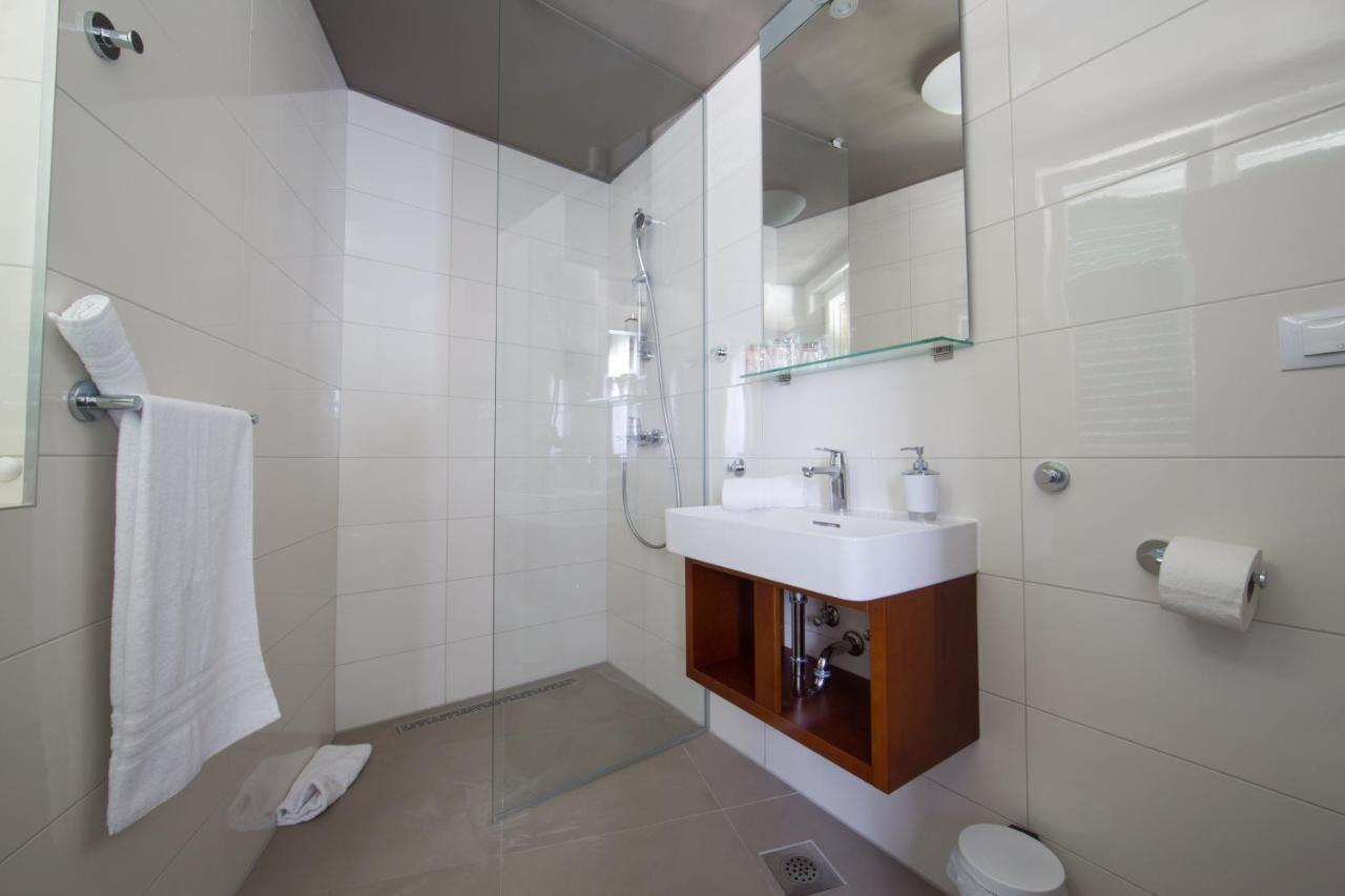 Luxury Rooms Silente Bacvice 1 Сплит Екстериор снимка