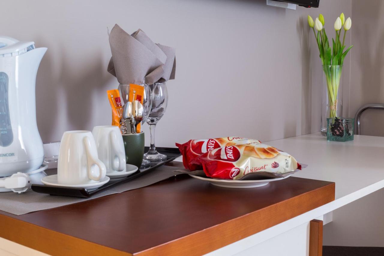 Luxury Rooms Silente Bacvice 1 Сплит Екстериор снимка